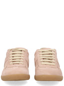 Maison Margiela "Replica" Sneaker