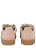 Maison Margiela "Replica" Sneaker