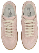 Maison Margiela "Replica" Sneaker