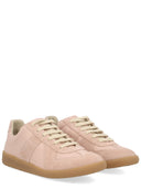 Maison Margiela "Replica" Sneaker