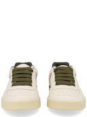Dolce & Gabbana Sneaker With Logo