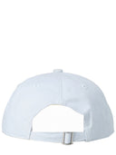 Drôle De Monsieur Baseball Hat With Logo