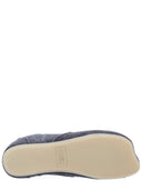 Mm6 Maison Margiela 解剖帆布运动鞋