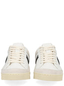 Tom Ford Sneaker With Logo