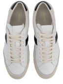 Tom Ford Sneaker With Logo