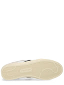 Tom Ford Sneaker With Logo