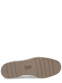 Brunello Cucinelli Leather Loafer