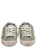 Golden Goose "Superstar" Sneaker