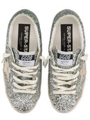 Golden Goose "Superstar" Sneaker