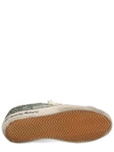 Golden Goose "Superstar" Sneaker