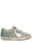 Golden Goose "Superstar" Sneaker
