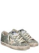 Golden Goose "Superstar" Sneaker
