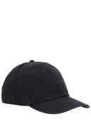 Mm6 Maison Margiela Baseball Hat With Logo