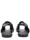 Mm6 Maison Margiela Anatomical Slingback Sandal
