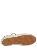 Golden Goose "Superstar" Sneaker