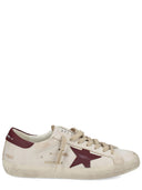 Golden Goose "Superstar" Sneaker