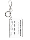 Maison Margiela Keychain "Cardholder"