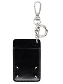 Maison Margiela Keychain "Cardholder"