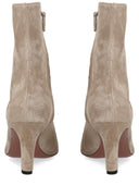 Paris Texas Boot "Belle"