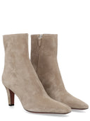 Paris Texas Boot "Belle"