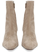 Paris Texas Boot "Belle"