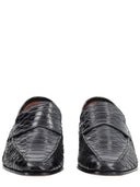 Paris Texas Moccasin "Vincent"