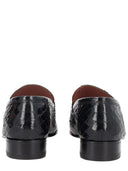 Paris Texas Moccasin "Vincent"