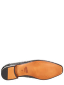 Paris Texas Moccasin "Vincent"