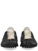 Maison Margiela Sneaker "Sprinters"