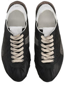 Maison Margiela Sneaker "Sprinters"