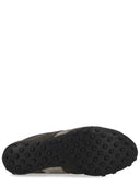 Maison Margiela Sneaker "Sprinters"