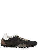 Maison Margiela Sneaker "Sprinters"