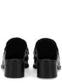 Alexander Wang Sabot "Carter"