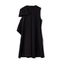 Viktor＆Rolf Dresses Black