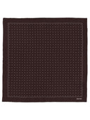 Tom Ford Pocket Handkerchief