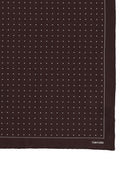 Tom Ford Pocket Handkerchief