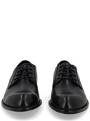 بوس جلد متعطل