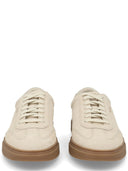 Boss "Vinston" Sneaker