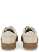 Boss "Vinston" Sneaker
