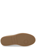 Boss "Vinston" Sneaker