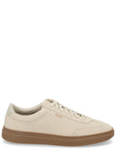 Boss "Vinston" Sneaker