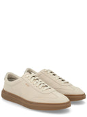 Boss "Vinston" Sneaker