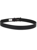 Hugo "Glenon" Belt