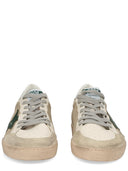 Golden Goose Ball Star Sneaker