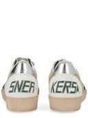 Golden Goose Ball Star Sneaker