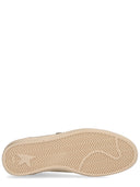 Golden Goose Ball Star Sneaker