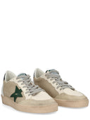 Golden Goose Ball Star Sneaker