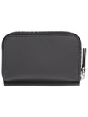 Mm6 Maison Margiela "Numeric" Portfolio