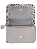Stella Mc Cartney "Falabella" Wallet