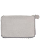 Stella Mc Cartney "Falabella" Wallet